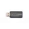 Verbatim-PinStripe-4GB-unita-flash-USB-USB-tipo-A-2.0-Nero