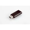 Verbatim-PinStripe-4GB-unita-flash-USB-USB-tipo-A-2.0-Nero