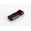 Verbatim-PinStripe-4GB-unita-flash-USB-USB-tipo-A-2.0-Nero