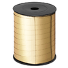 img-c6b4dae5-f5ba-4fe1-b178-55e58493bd56.png