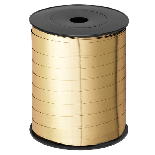 img-c6b4dae5-f5ba-4fe1-b178-55e58493bd56.png