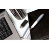 Verbatim-PinStripe-4GB-unita-flash-USB-USB-tipo-A-2.0-Nero