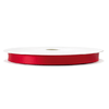 img-3b730658-9bf0-40e5-8030-4a914984b07b.png
