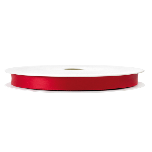 img-3b730658-9bf0-40e5-8030-4a914984b07b.png