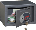 img-34e792f9-79e8-4ffd-9651-c1c43bd22ef1.png