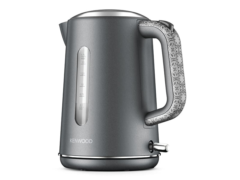 Kenwood-Abbey-ZJP04.A0GY-bollitore-elettrico-17-L-2200-W-Grigio