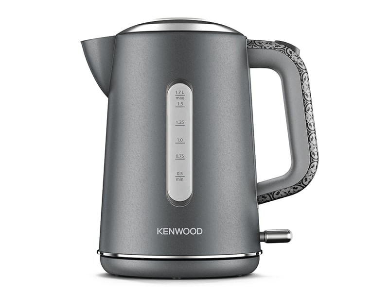 Kenwood-Abbey-ZJP04.A0GY-bollitore-elettrico-17-L-2200-W-Grigio