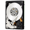 Lenovo-4XB7A83970-disco-rigido-interno-2.5--24-TB-SAS