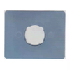 I-Genio-798-Supporto-Personalizzabile-in-Polipropilene-per-Aspirapolvere-a-Traino