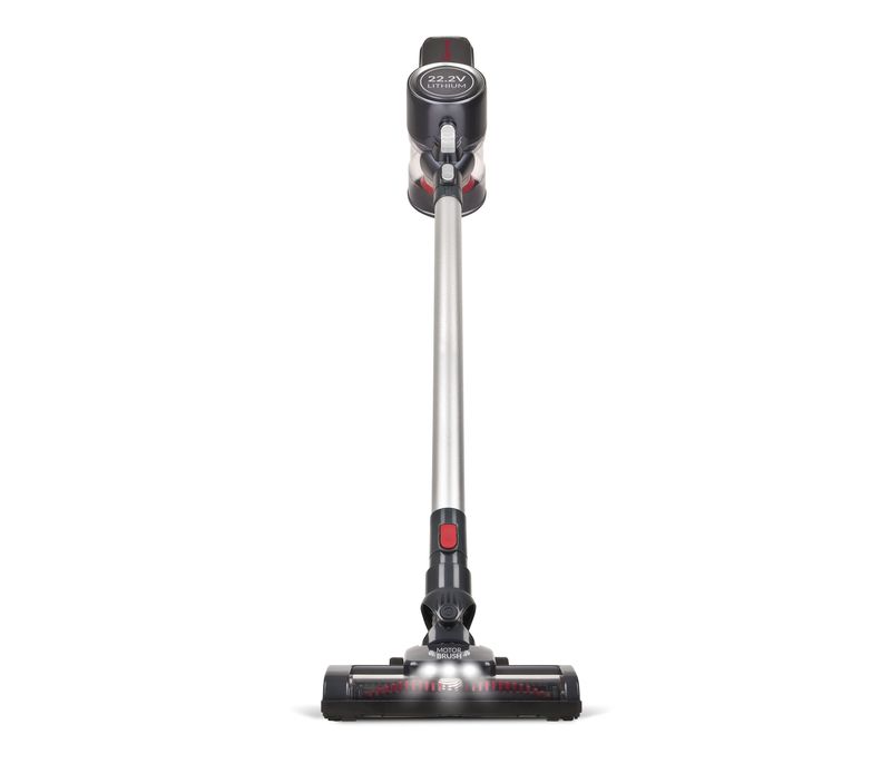 Girmi-AP91-Aspirapolvere-Ricaricabile-120W-Sistema-Ciclonico