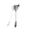 Girmi-AP91-Aspirapolvere-Ricaricabile-120W-Sistema-Ciclonico