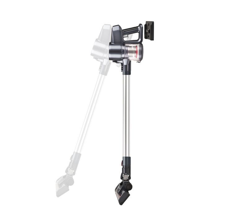 Girmi-AP91-Aspirapolvere-Ricaricabile-120W-Sistema-Ciclonico