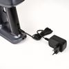 Girmi-AP91-Aspirapolvere-Ricaricabile-120W-Sistema-Ciclonico