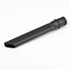 Girmi-AP91-Aspirapolvere-Ricaricabile-120W-Sistema-Ciclonico