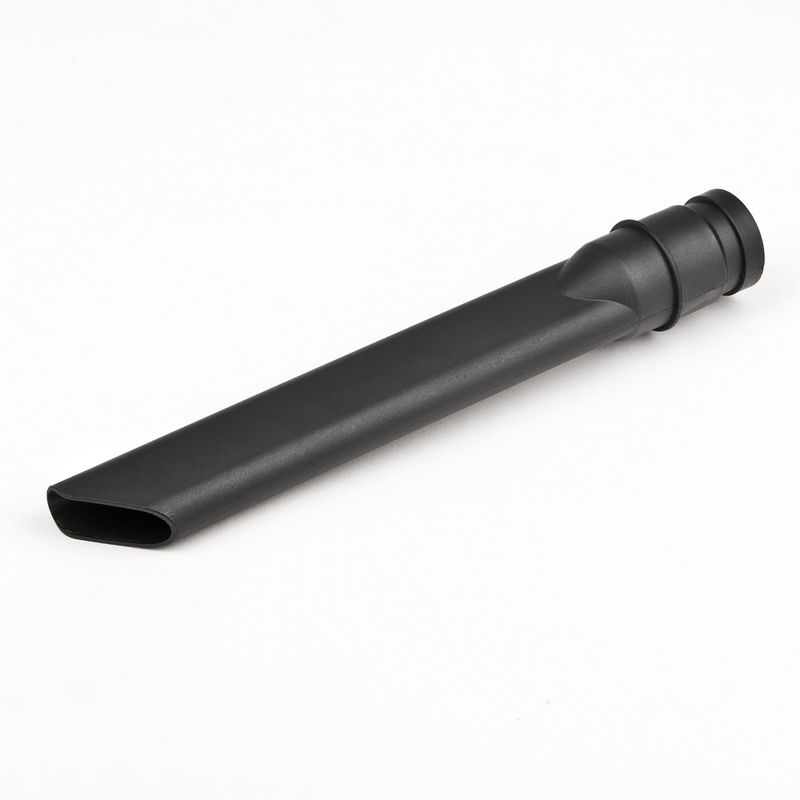 Girmi-AP91-Aspirapolvere-Ricaricabile-120W-Sistema-Ciclonico