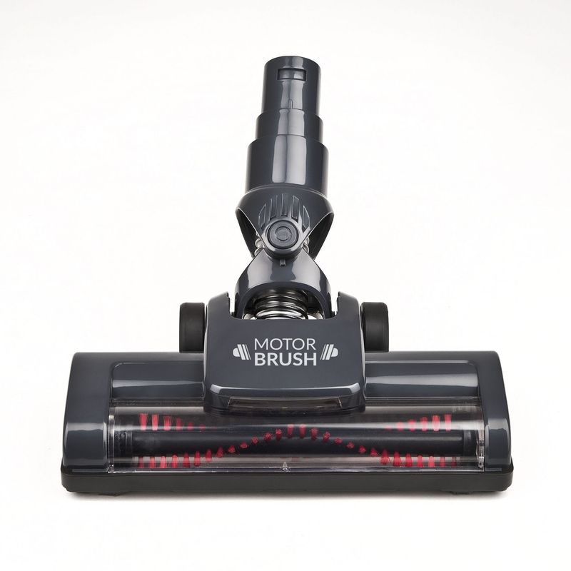 Girmi-AP91-Aspirapolvere-Ricaricabile-120W-Sistema-Ciclonico
