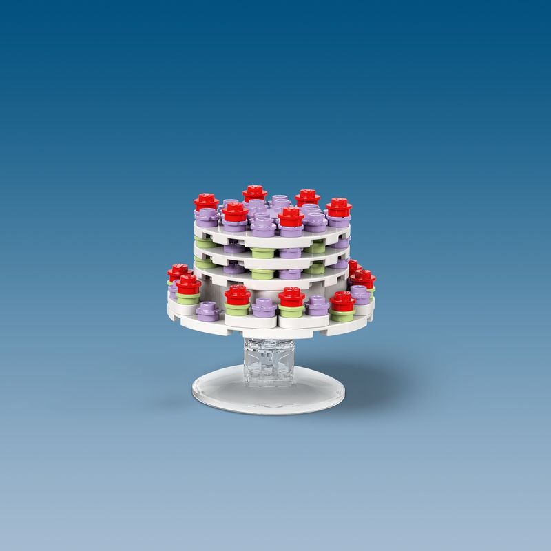 LEGO-Harry-Potter-76421-Dobby-l-Elfo-Domestico-Modello-Snodabile-di-Personaggio-Iconico-Gioco-da-Collezione-Regalo-8--Anni