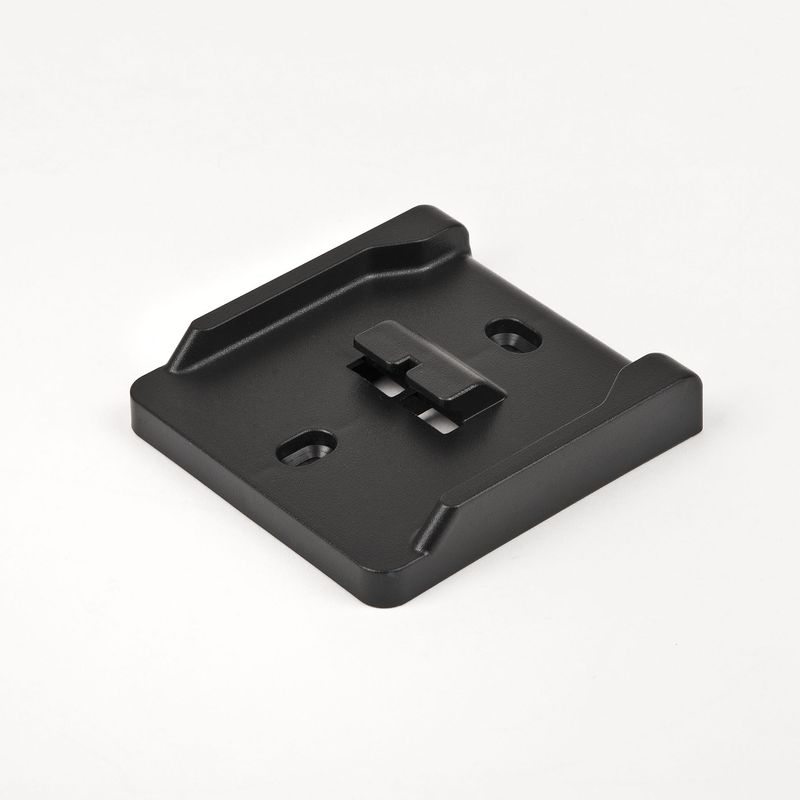 Girmi-AP91-Aspirapolvere-Ricaricabile-120W-Sistema-Ciclonico