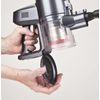 Girmi-AP91-Aspirapolvere-Ricaricabile-120W-Sistema-Ciclonico