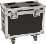 img-4adb7500-61d7-4b97-8ba3-2cb4388a5fe1.png