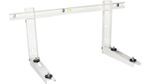 Staffe-per-climatizzatore-unit�-esterna-klima-klik-420-42x40x72-fischer