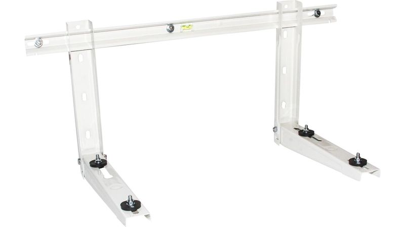 Staffe-per-climatizzatore-unit�-esterna-klima-klik-420-42x40x72-fischer