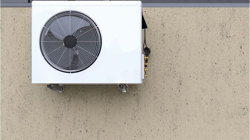 Staffe-per-climatizzatore-unit�-esterna-klima-klik-420-42x40x72-fischer