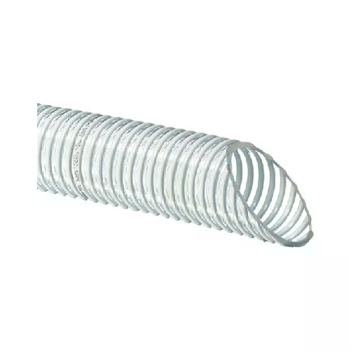 Fitt Bradas SAF40 pompa da giardino PVC