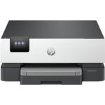 HP OfficeJet Pro Stampante 9110b, Colore, Stampante per Abitazioni e piccoli uffici, Stampa, wireless