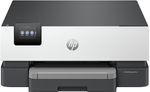 HP-OfficeJet-Pro-Stampante-9110b-Colore-Stampante-per-Abitazioni-e-piccoli-uffici-Stampa-wireless--Stampa-fronte-retro--stampa-da-smartphone-o-tablet--touchscreen--porta-unita--flash-USB-anteriore