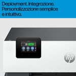 HP-OfficeJet-Pro-Stampante-9110b-Colore-Stampante-per-Abitazioni-e-piccoli-uffici-Stampa-wireless--Stampa-fronte-retro--stampa-da-smartphone-o-tablet--touchscreen--porta-unita--flash-USB-anteriore