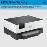 HP-OfficeJet-Pro-Stampante-9110b-Colore-Stampante-per-Abitazioni-e-piccoli-uffici-Stampa-wireless--Stampa-fronte-retro--stampa-da-smartphone-o-tablet--touchscreen--porta-unita--flash-USB-anteriore