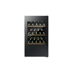 Hisense-RW12D4NWG0-cantina-vino-Cantinetta-vino-con-compressore-Libera-installazione-Nero-30-bottiglia-bottiglie