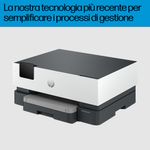 HP-OfficeJet-Pro-Stampante-9110b-Colore-Stampante-per-Abitazioni-e-piccoli-uffici-Stampa-wireless--Stampa-fronte-retro--stampa-da-smartphone-o-tablet--touchscreen--porta-unita--flash-USB-anteriore