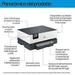 HP-OfficeJet-Pro-Stampante-9110b-Colore-Stampante-per-Abitazioni-e-piccoli-uffici-Stampa-wireless--Stampa-fronte-retro--stampa-da-smartphone-o-tablet--touchscreen--porta-unita--flash-USB-anteriore