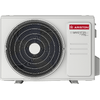 Ariston-PRIOS-R32-35-C-MD0-O-Condizionatore-unita-esterna-Bianco