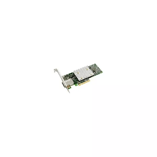 Adaptec-HBA-1100-8e-scheda-di-interfaccia-e-adattatore-Interno-Mini-SAS-HD