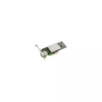 Adaptec-HBA-1100-8e-scheda-di-interfaccia-e-adattatore-Interno-Mini-SAS-HD