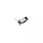 Microsemi-HBA-1100-4i-scheda-di-interfaccia-e-adattatore-Interno-Mini-SAS-HD