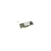 Adaptec-SmartRAID-3102-8i-controller-RAID-PCI-Express-x8-3.0-12-Gbit-s