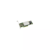 Adaptec-SmartRAID-3102-8i-controller-RAID-PCI-Express-x8-3.0-12-Gbit-s