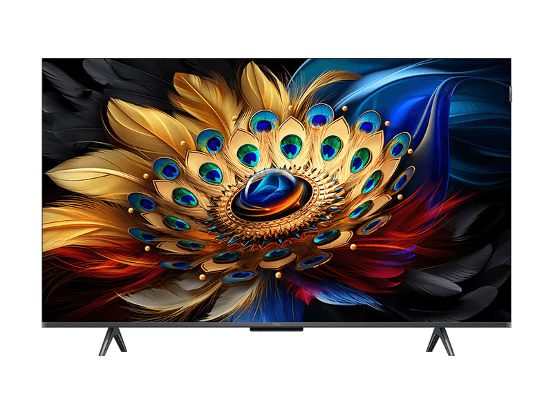 TCL-C65-Series-Serie-C6-Smart-TV-QLED-4K-43---43C655-Dolby-Vision-Dolby-Atmos-Google-TV
