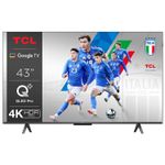 TCL-C65-Series-Serie-C6-Smart-TV-QLED-4K-43---43C655-Dolby-Vision-Dolby-Atmos-Google-TV