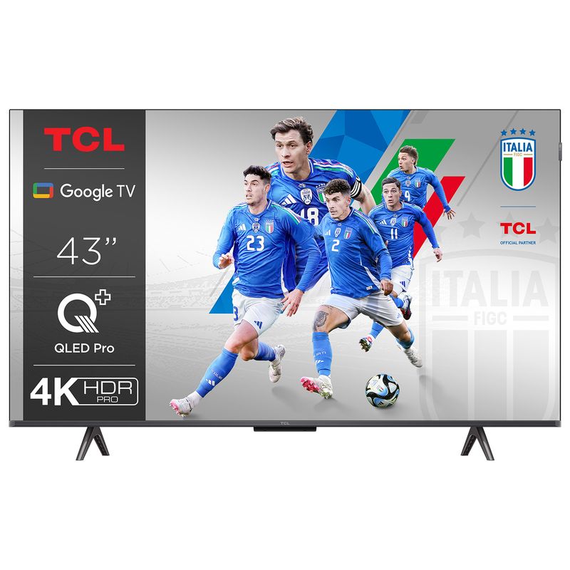 TCL-C65-Series-Serie-C6-Smart-TV-QLED-4K-43---43C655-Dolby-Vision-Dolby-Atmos-Google-TV