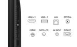 TCL-C65-Series-Serie-C6-Smart-TV-QLED-4K-43---43C655-Dolby-Vision-Dolby-Atmos-Google-TV