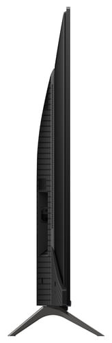TCL-C65-Series-Serie-C6-Smart-TV-QLED-4K-43---43C655-Dolby-Vision-Dolby-Atmos-Google-TV