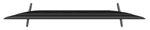 TCL-C65-Series-Serie-C6-Smart-TV-QLED-4K-43---43C655-Dolby-Vision-Dolby-Atmos-Google-TV