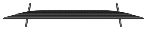 TCL-C65-Series-Serie-C6-Smart-TV-QLED-4K-43---43C655-Dolby-Vision-Dolby-Atmos-Google-TV