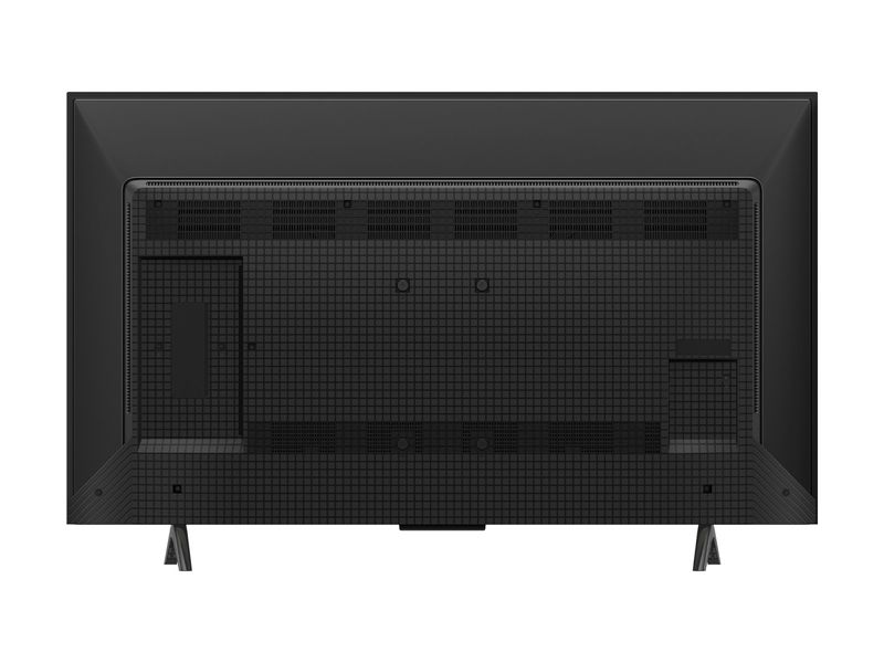 TCL-C65-Series-Serie-C6-Smart-TV-QLED-4K-43---43C655-Dolby-Vision-Dolby-Atmos-Google-TV