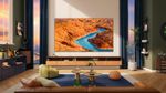 TCL-C65-Series-Serie-C6-Smart-TV-QLED-4K-43---43C655-Dolby-Vision-Dolby-Atmos-Google-TV